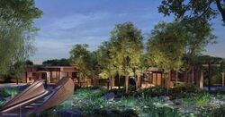 Lentor Modern (D26), Apartment #561249971